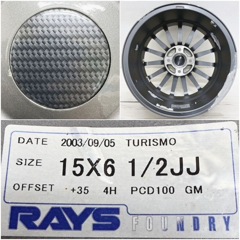 パワーガード3枚 Mサイズ 日本直販 パワーガード ショーツタイプ Mサイズ ホワイト 3枚