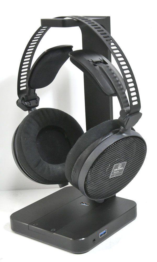 audio-technica