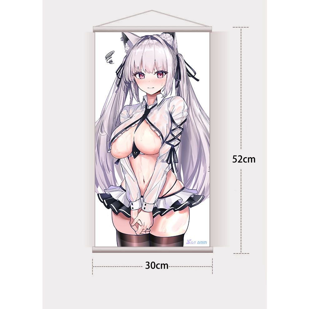 豪華版 1|7