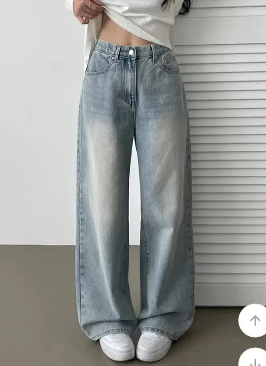 30868 ラッキーストライク メンズ ポロシャツ 水色 サイズM