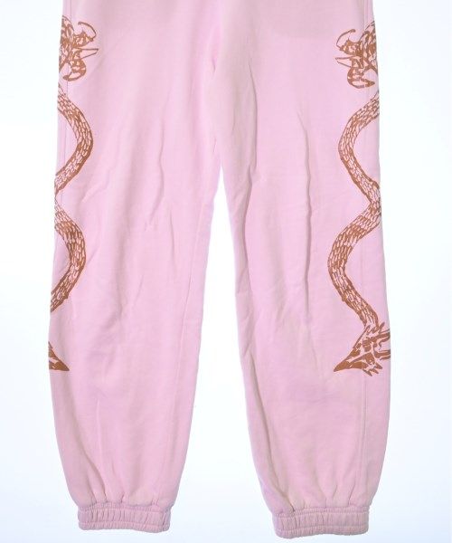 CHARLES JEFFREY LOVERBOY チャールズジェフリーラバーボーイ スウェットパンツ メンズ 【古着】【中古】 CHARLES JEFFREY LOVERBOY スウェットパンツ メンズ 【古着】【中古