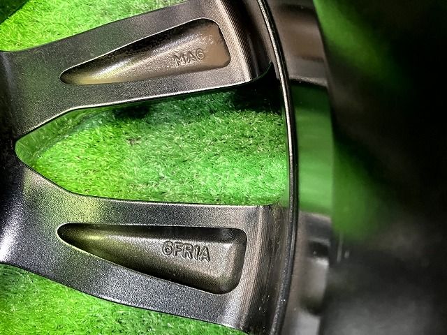 NT32 エクストレイル