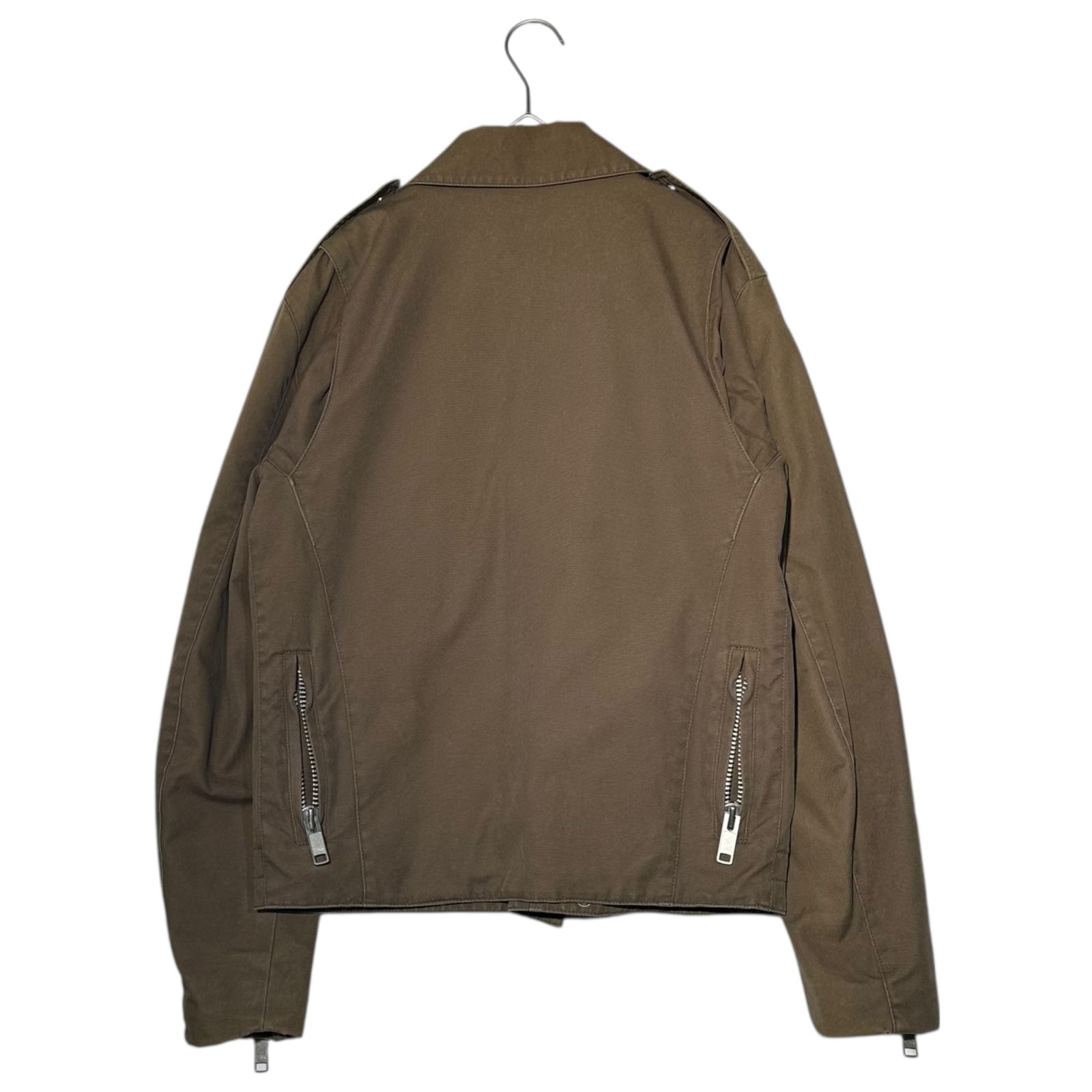 NEIGHBORHOOD(ネイバーフッド) 02SS Archive Cotton Rider