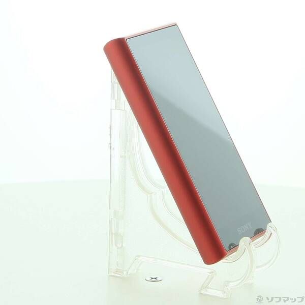 Apple iPod classic 120GB スペースグレー 美品 Apple iPod classic