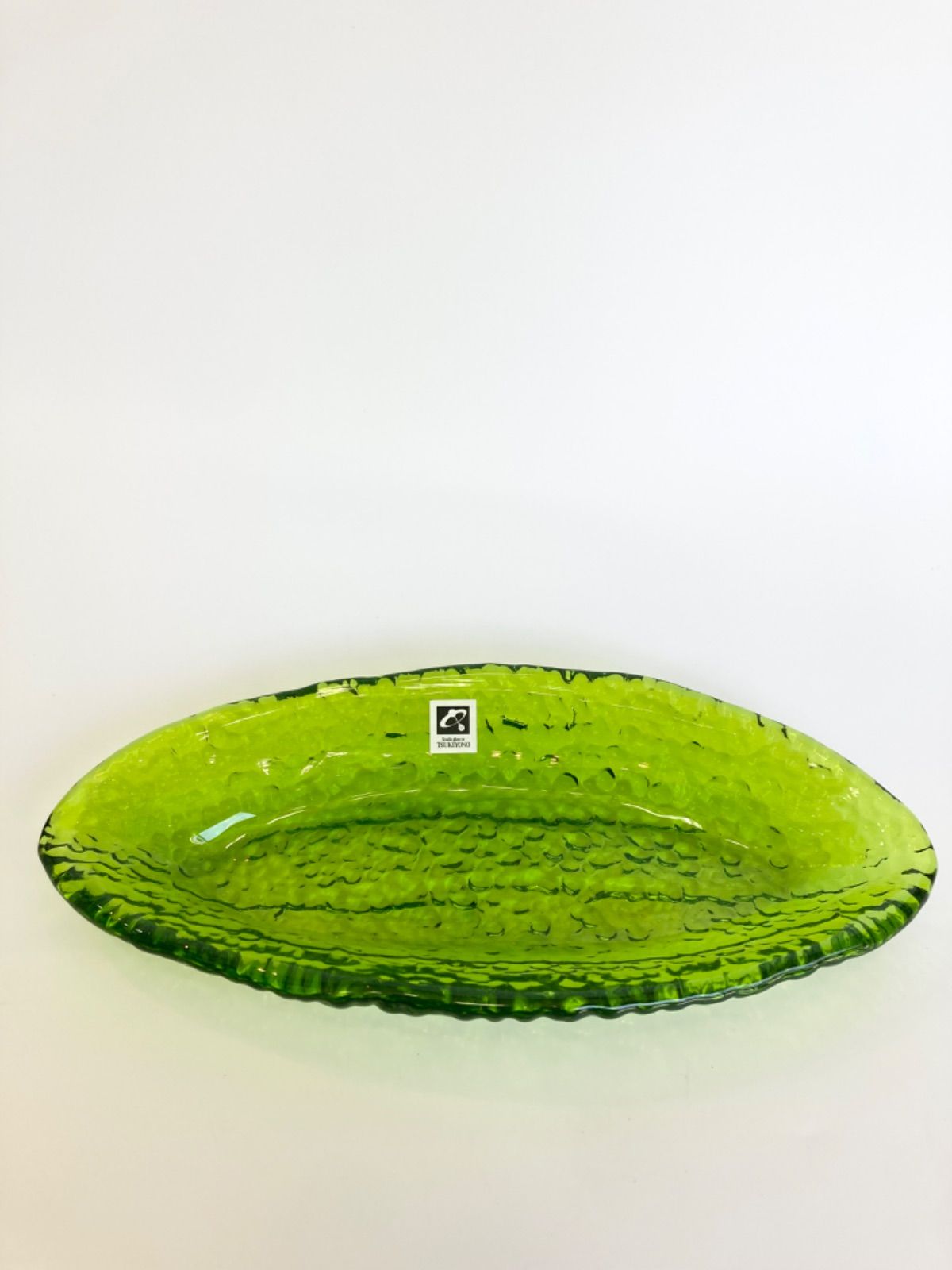 美濃屋商店 | 月夜野工房 野菜シリーズ お皿 色が鮮やかで