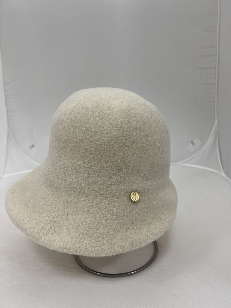 maxim ハット X-40-61IV - メルカリ