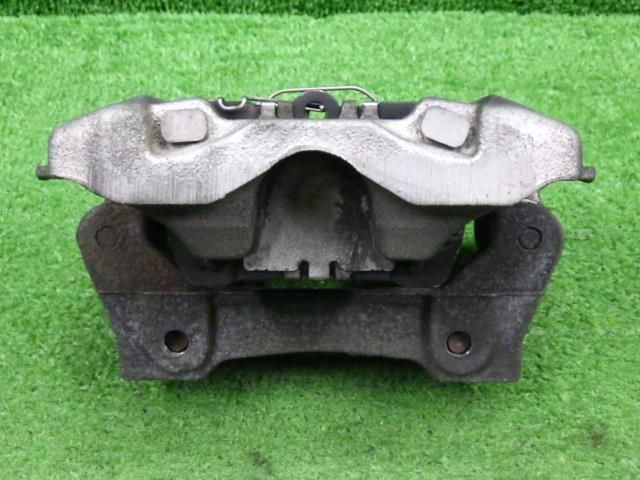 クラウン CBA-GRS182 右Rキャリパー 47830-30310 47830-30311 9122