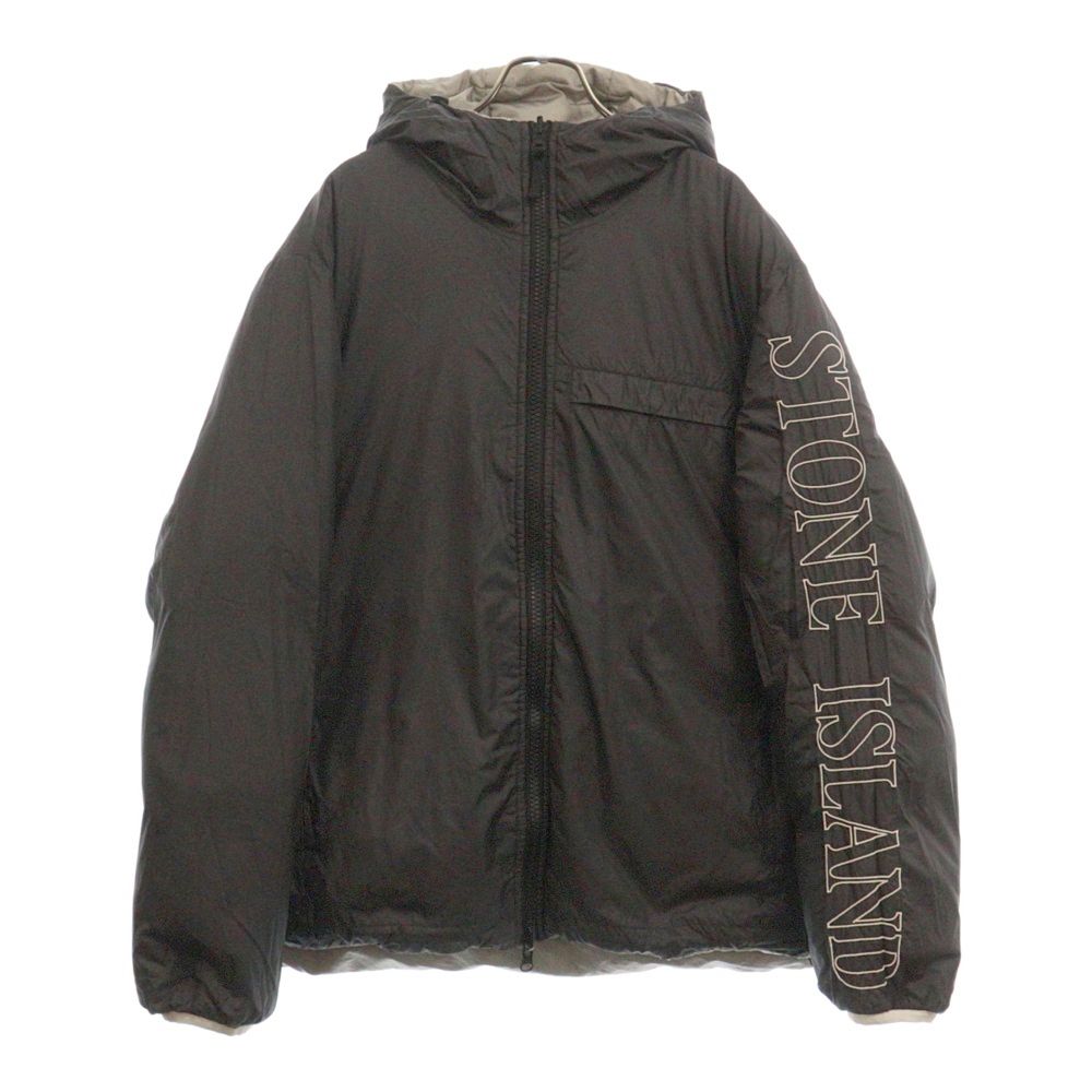 ☆定番☆ STONE ISLAND ストーンアイランド NYLON METAL SWIM SHORTS☆ ナイロンメタル ショート パンツ 水陸両 水着 