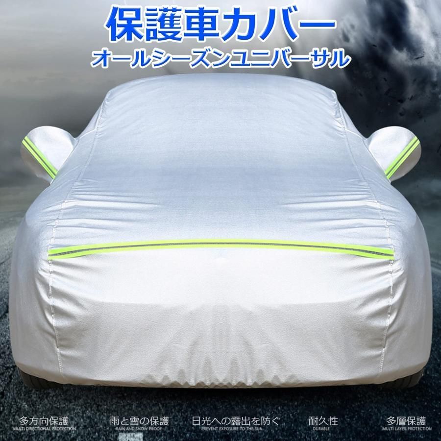コペン