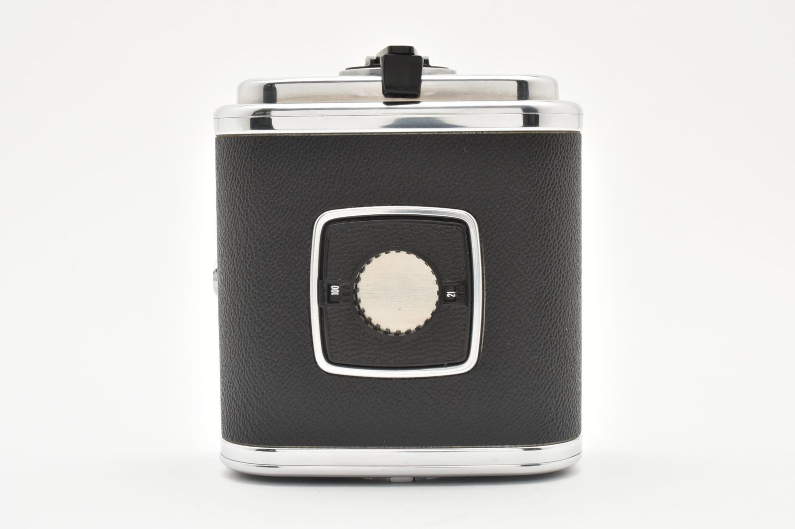 ★希少品★ ハッセルブラッド HASSELBLAD A24 返品保証】☆極上美品 希少品☆HASSELBLAD ハッセルブラッド A24