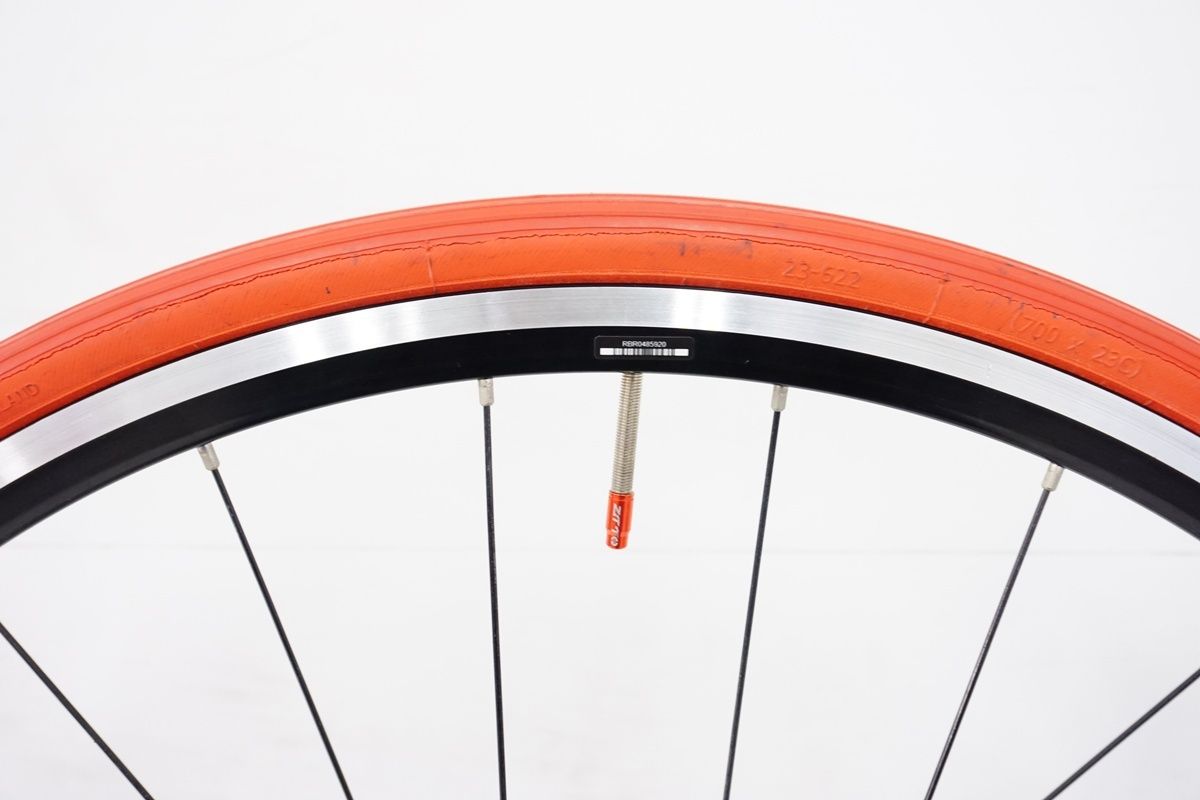 バイチャリ浜松店