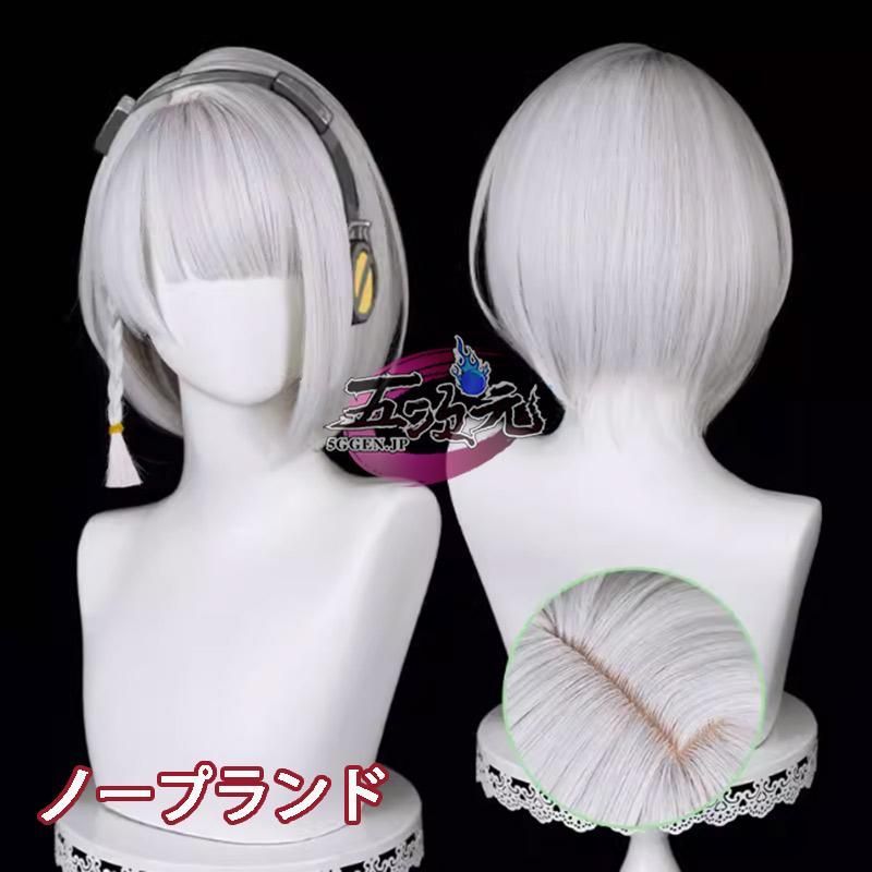 【即購入可❣️】カペルミュール　ウェアセット　トライアスロン 即購入可❣️】カペルミュール トライアスロンウェアセット zoot