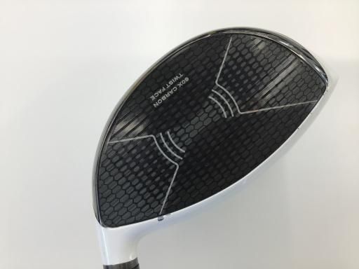 テーラーメイド STEALTH GLOIRE 9.5° ドライバー DR リシャフト フレックスその他 メンズ 男性用 右利き 右用 Cランク ゴルフクラブ