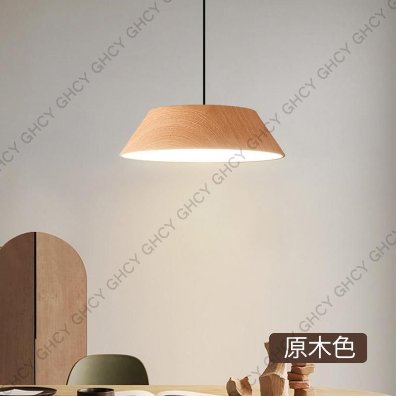 照明器具
