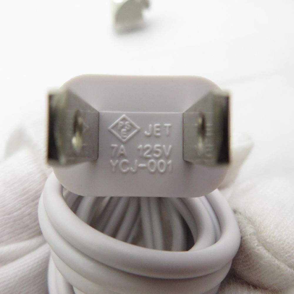 Panasonic パナソニック EH-SA0B ナノケア スチーマー BM11228 USTAUSTRALIA_COM_AU