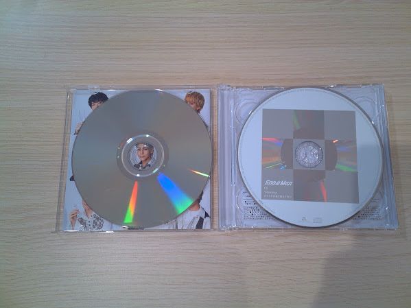 【専用出品】 Man Grandeur CD 他 Grandeur 【初回盤B】(+DVD) : Snow Man | HMV&BOOKS online - AVCD-94955