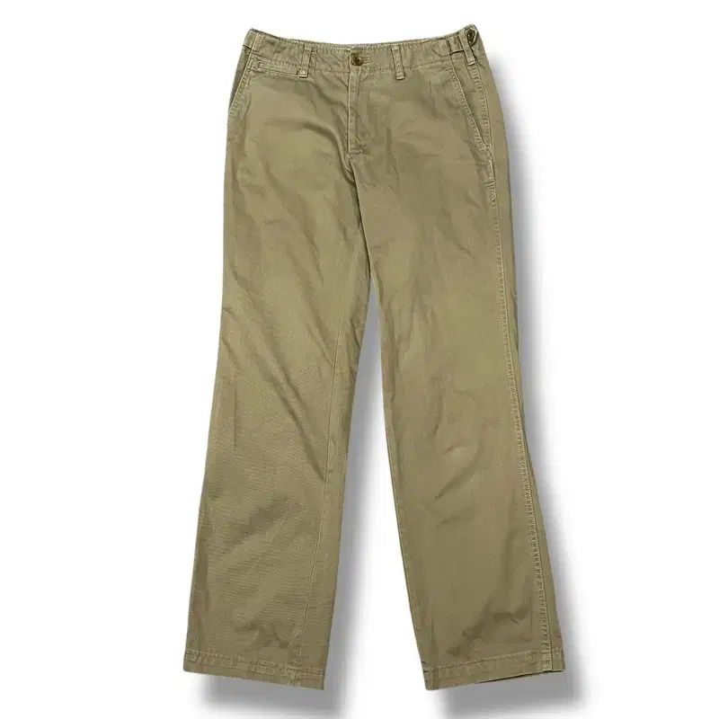 ポール スミス チノパンツ s 08201