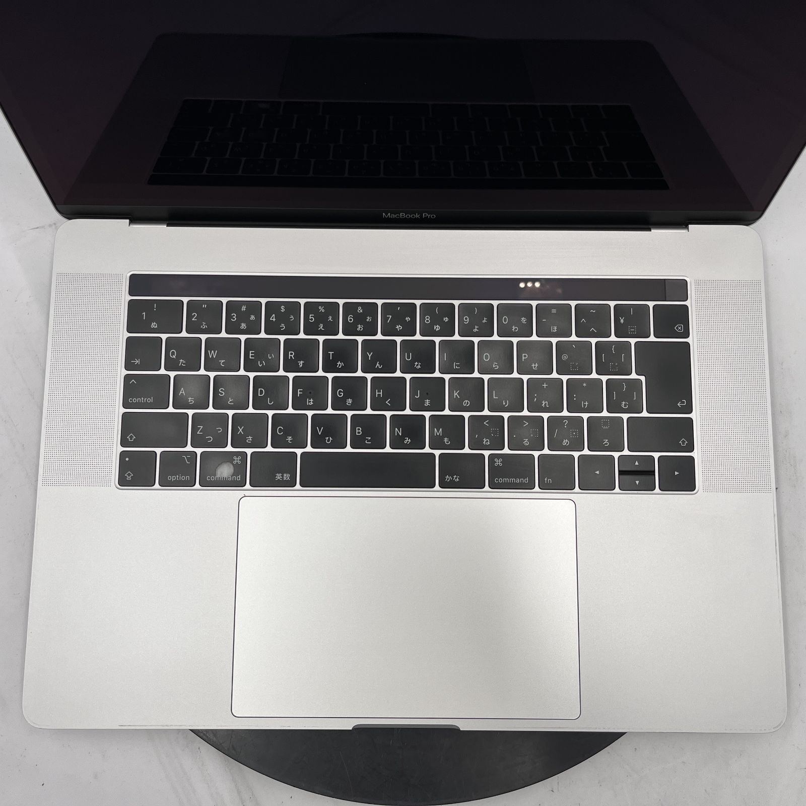 MacBookPro 13インチ Corei7 メモリ16GB ストレージ1TB 【公式通販】