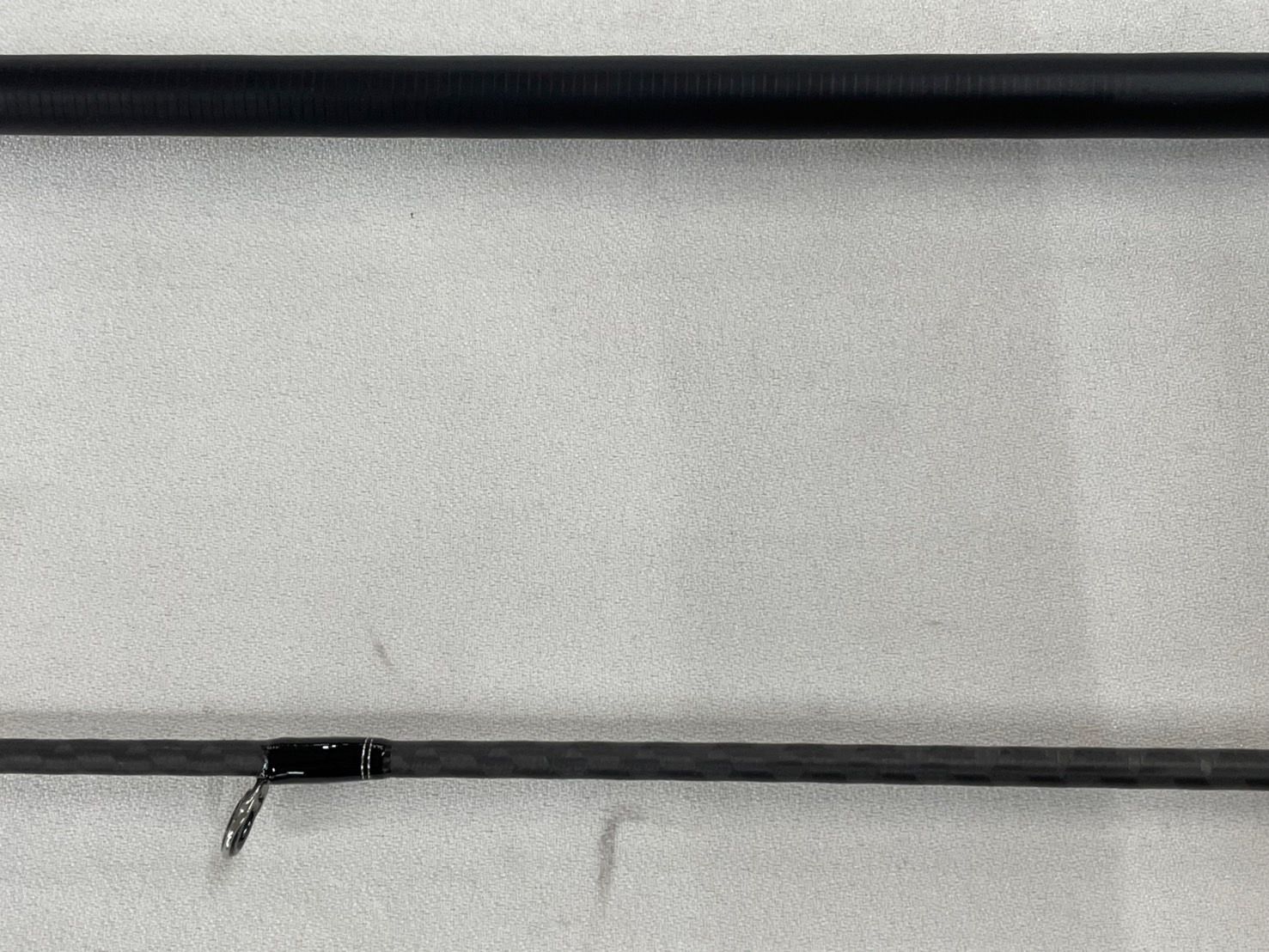 ２３ディアルーナ Ｓ９０ＭＬ