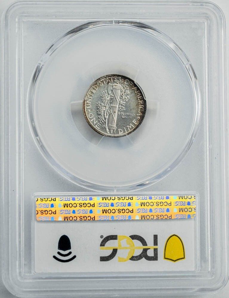 10c