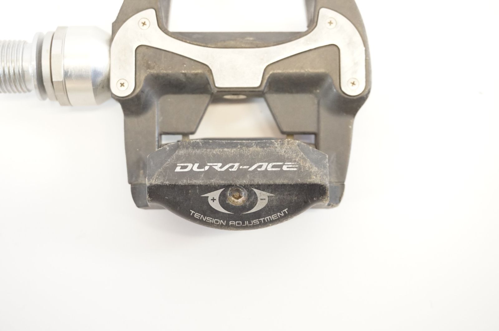 ペダル バイチャリ宇都宮店