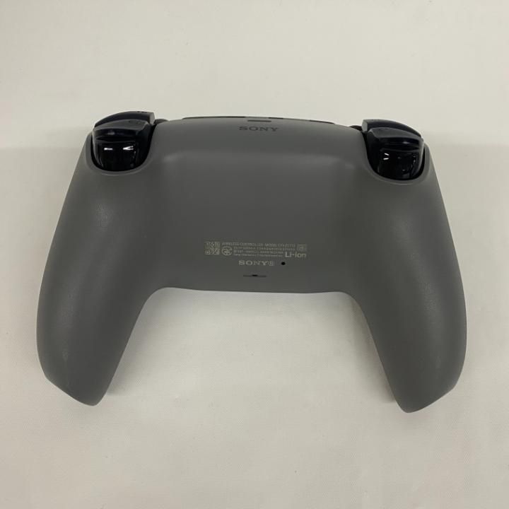 東店39-1181-2505 店舗併売