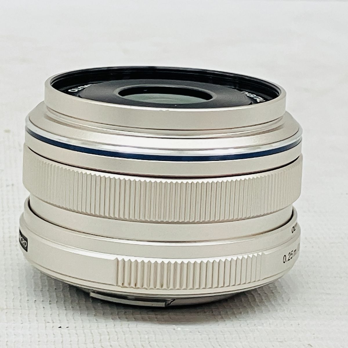 M.ZUIKO DIGITAL 17mm 1:2.8 中古美品 M.ZUIKO DIGITAL 17mm F1.8 中古価格比較 - 価格.com