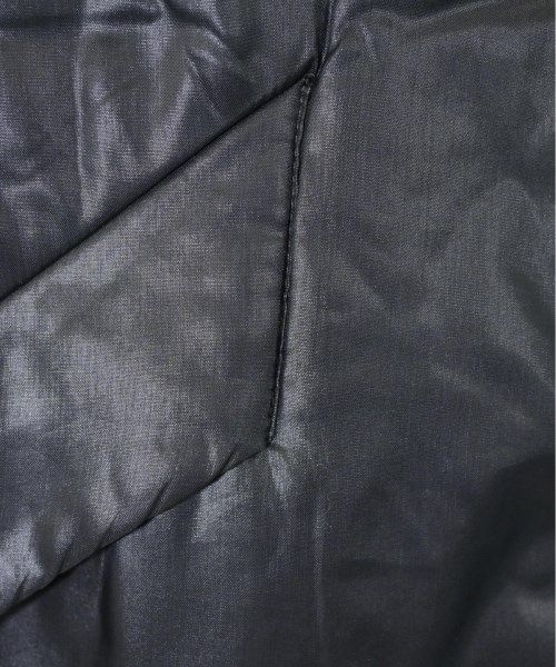 MISSONI ミッソーニ ダウンジャケット/ダウンベスト メンズ 【古着】【中古】 MISSONI ダウンジャケット/ダウンベスト メンズ 【古着】【中古