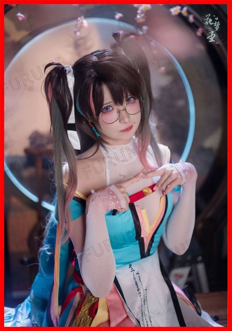 cosplay 学園祭|撮影|舞台OK
