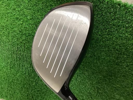 中古】 ミズノ MP TYPE-2 1W ドライバー DR Speeder 661 EVOLUTION IV