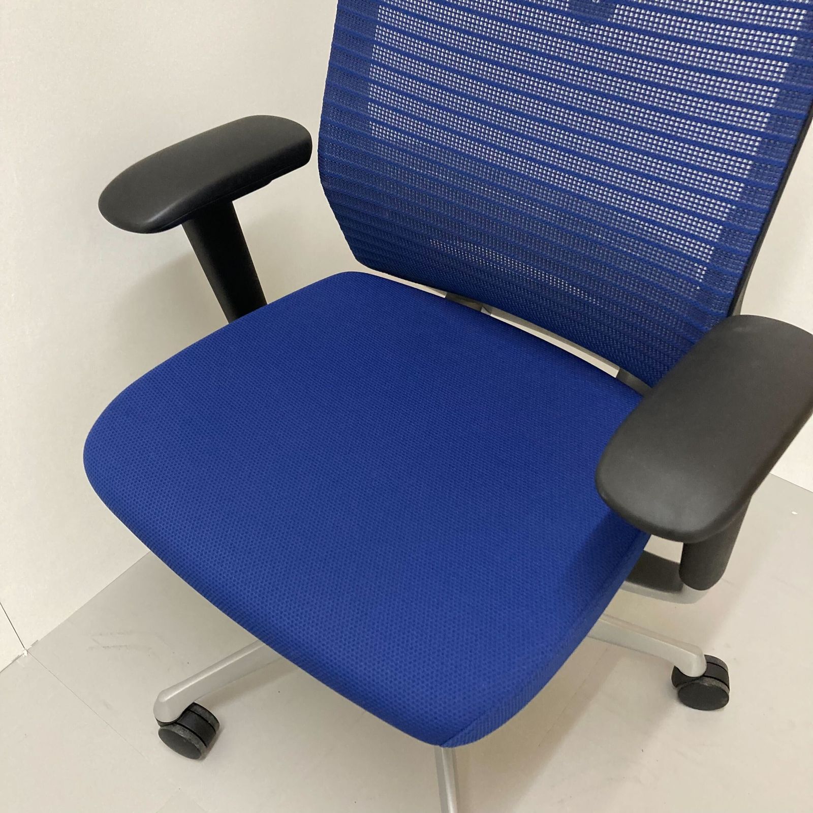 中古 A(中古品)】Choral(コーラル) CQ86GS-FSH3 - メルカリ 