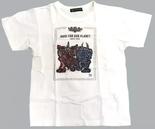 2025年最新】小松美羽 tシャツの人気アイテム - メルカリ