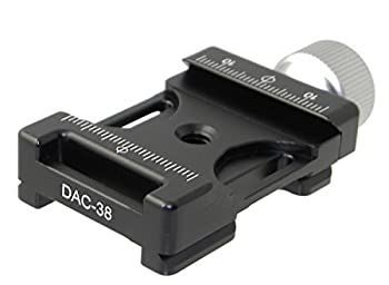 一番くじちょこっとチェンソーマンレゼ編》 1ロット | ZASTITAELEKTRO.COM