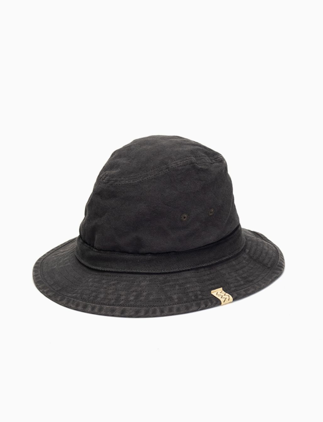 帽子 visvim BUCKLEY CAP DMGD 0125303003007 000000019697_BdE29YY.jpg