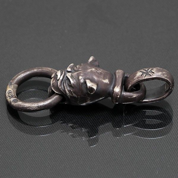 Gaboratory 銀座店 ガボラトリー ガボール ブルドッグ