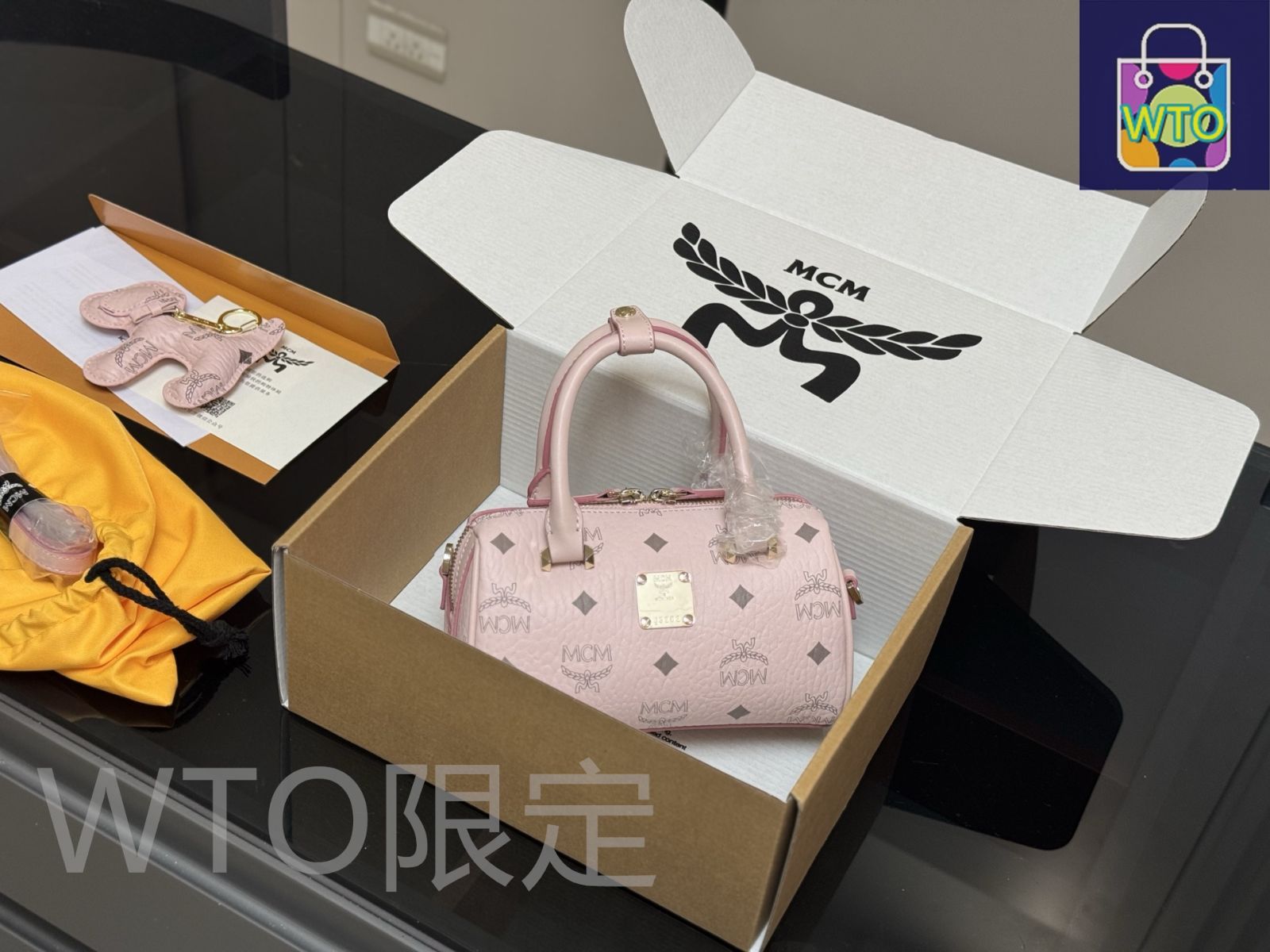 深空出版 payback ペイバック 小説 韓国bl 特装版 1巻 2巻 台湾 （ 【