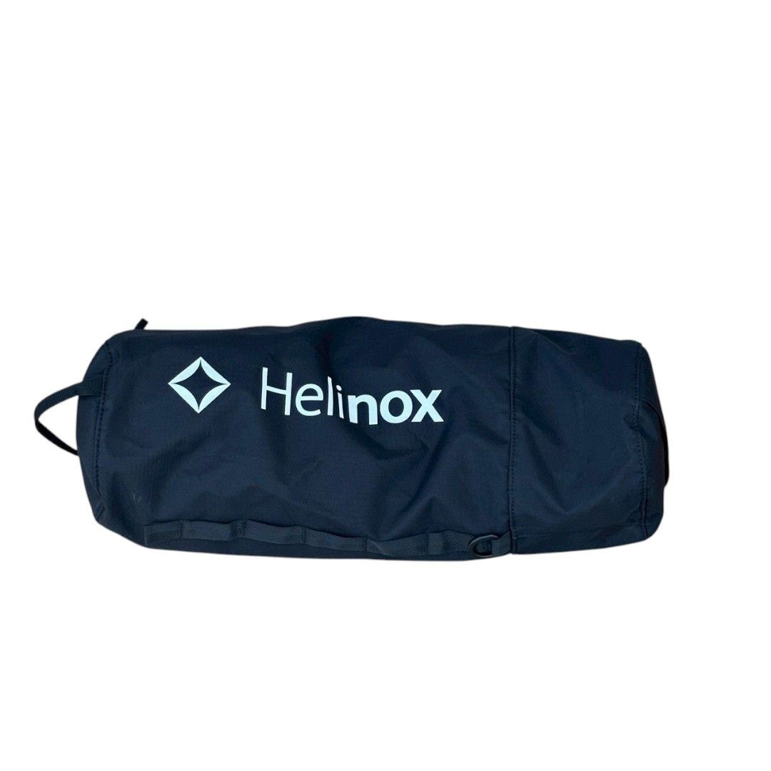 Helinox