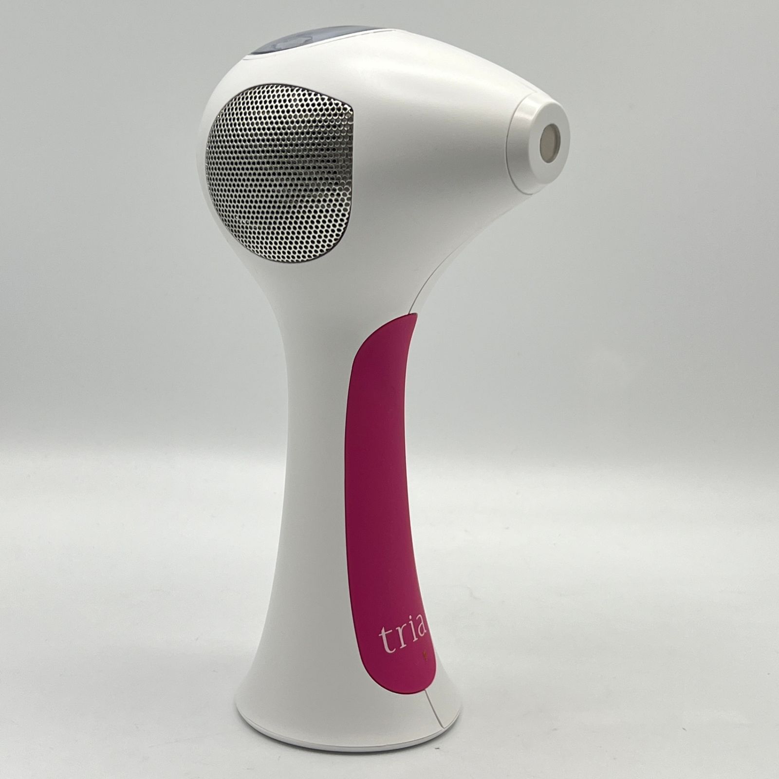 レーザー脱毛器 本体