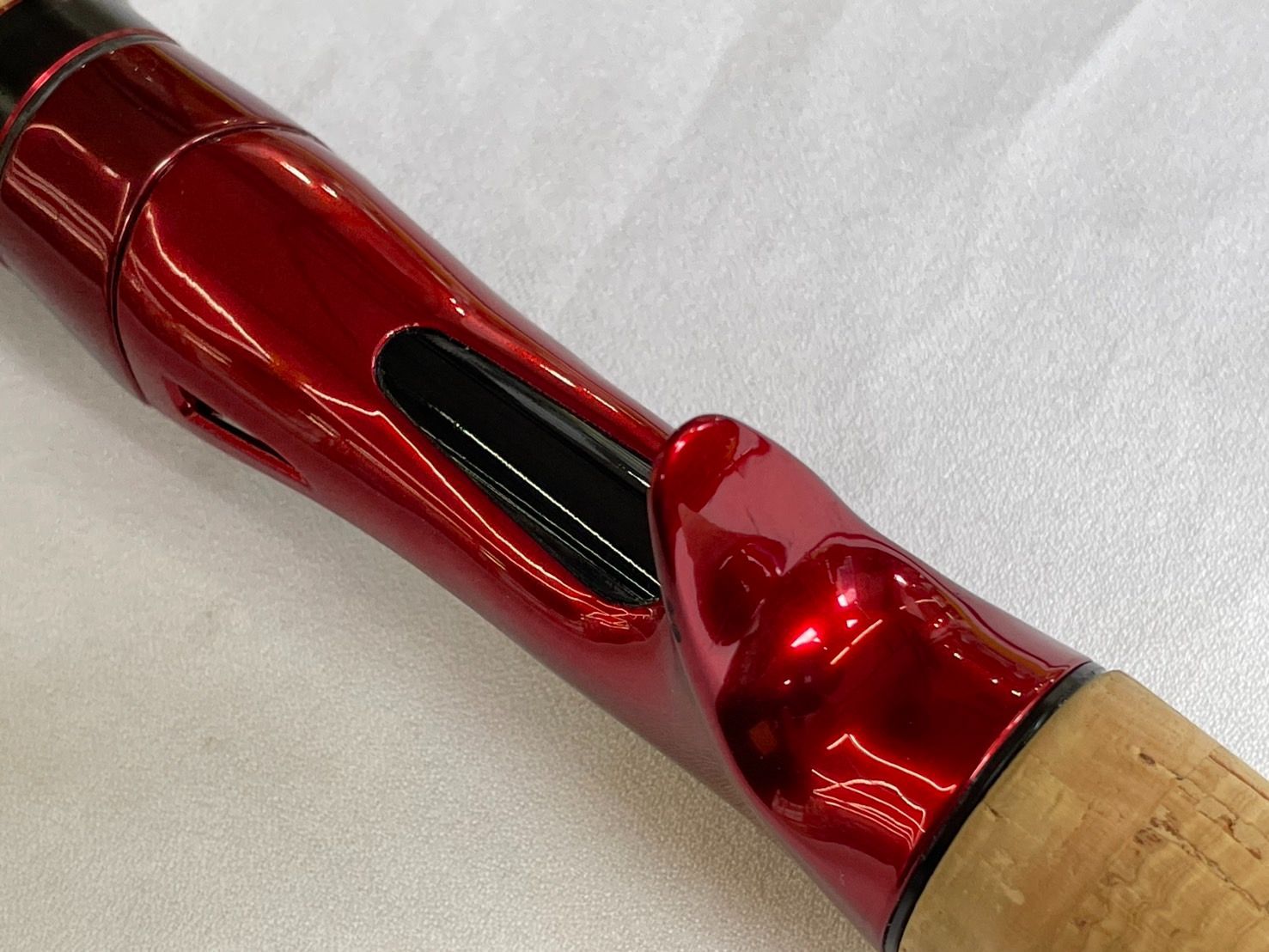 極美品 シマノ スコーピオン 1702R－2 フリースタイル ベイト