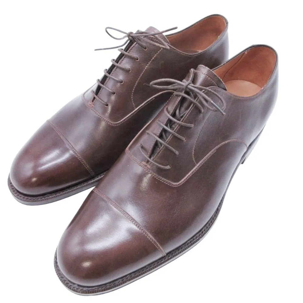 2025年最新】シルバノラッタンジの人気アイテム - メルカリ