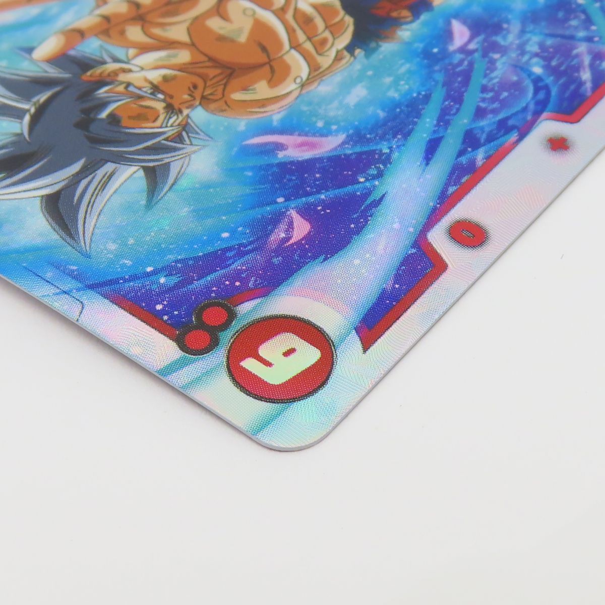 ドラゴンボールフュージョンワールド　孫悟空 SCS FB04-129 孫悟空 FB04-129 Dragon Ball Super Card Game Fusion World