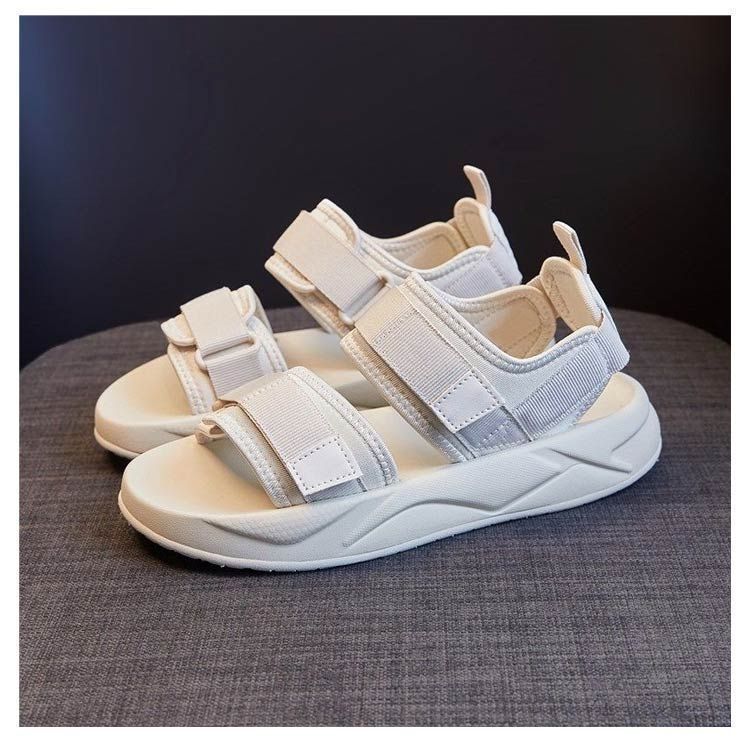 軽量 ビーチサンダル