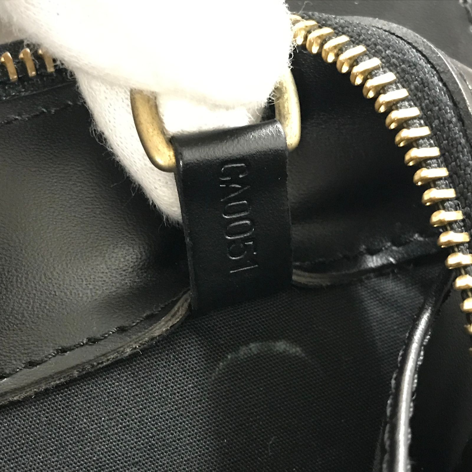 VUITTON