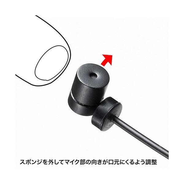 MM-SPAMP6HM 1個