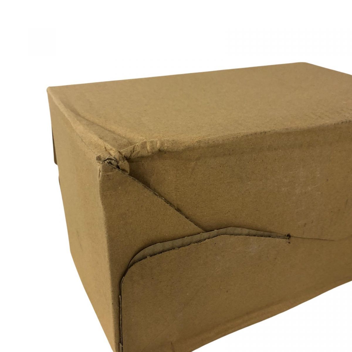 多彩な品揃え。 未開封 サプリメント newtra vc 2200 ビタミンC 30本入り ×4点 賞味期限2027.05 ABK865663相