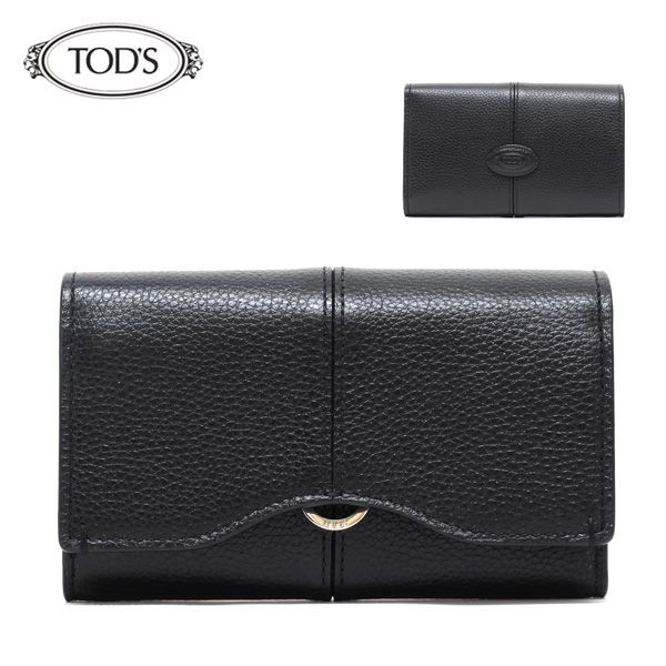 おすそ分けファイル バイブルバインダー スイマーのみ スペシャル大