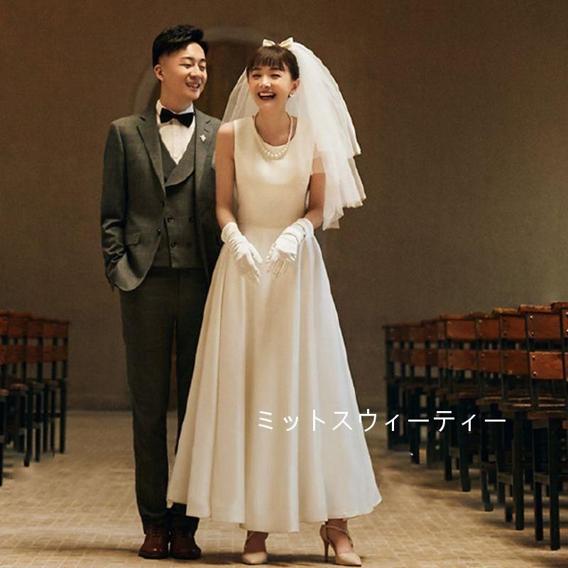 ウエディングドレス 花嫁 ウェディングドレス 結婚式 披露宴 ウエディングドレス 花嫁 ウェディングドレス 結婚式 披露宴