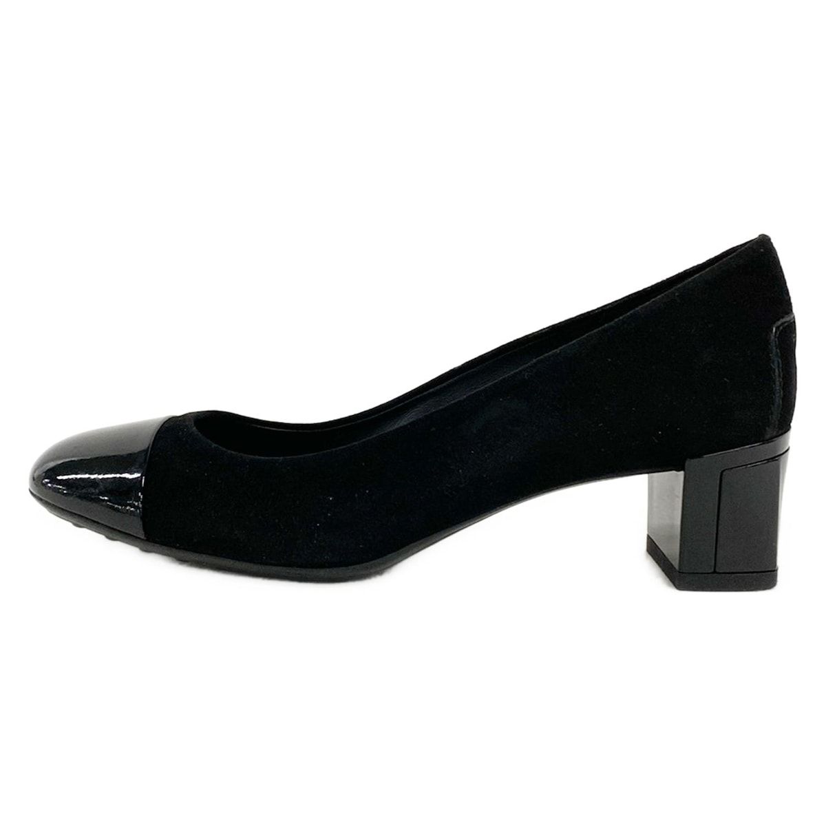 JIMMY CHOO ABEL ヒール パンプス❣️36 23cm 。中古美品‼️ Jimmy choo Abel Heels, Heels - Designer Exchange | Buy Sell Exchange