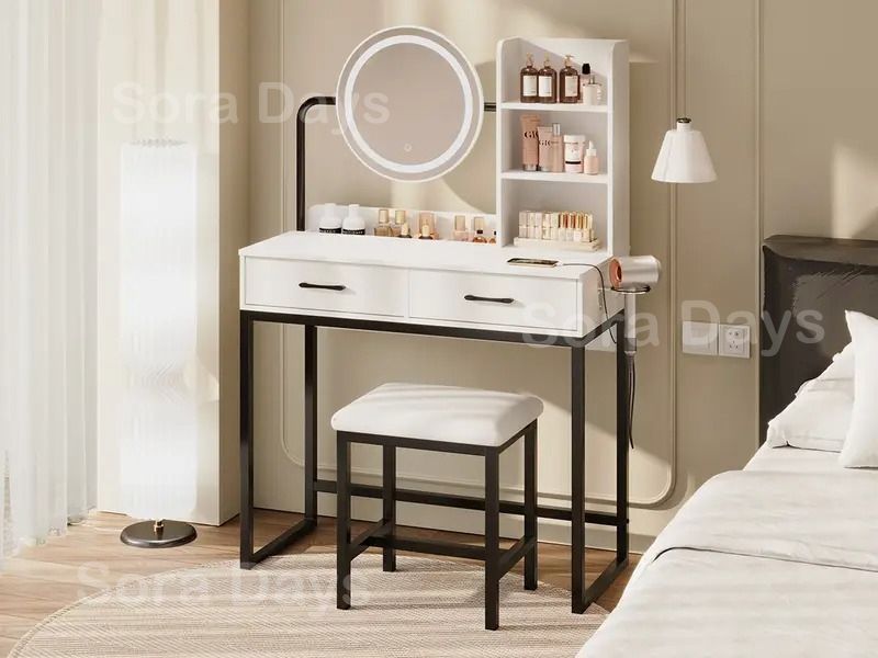 コンパクト 大容量