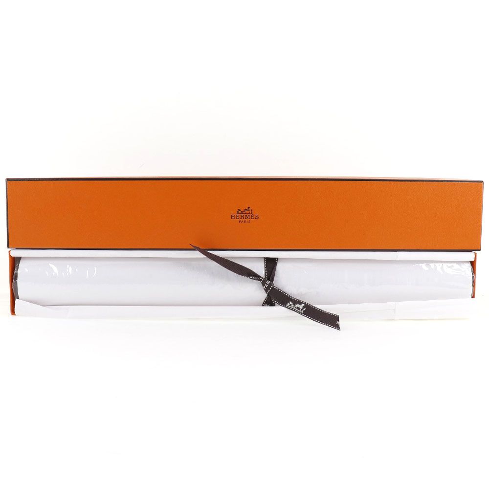 エルメス　HERMES 香り付きペーパー　パフュームシート　ペチバーの香り HERMES エルメス ノベルティ フレグランスペーパー パフューム